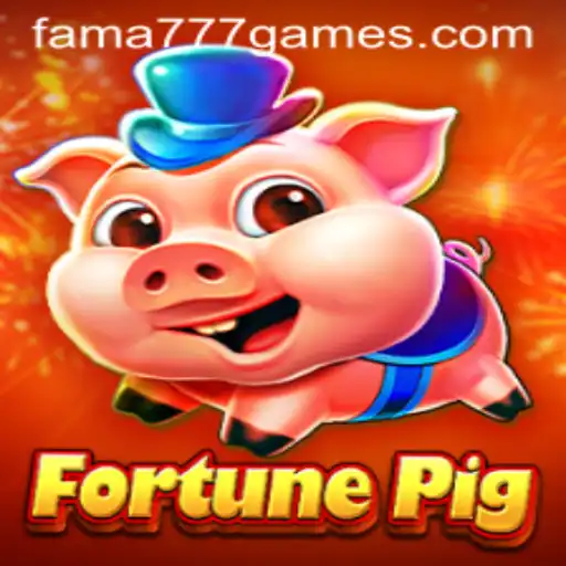 Discover FortunePig: An Engaging Gaming Experience Fueled by Fama777 PH Login