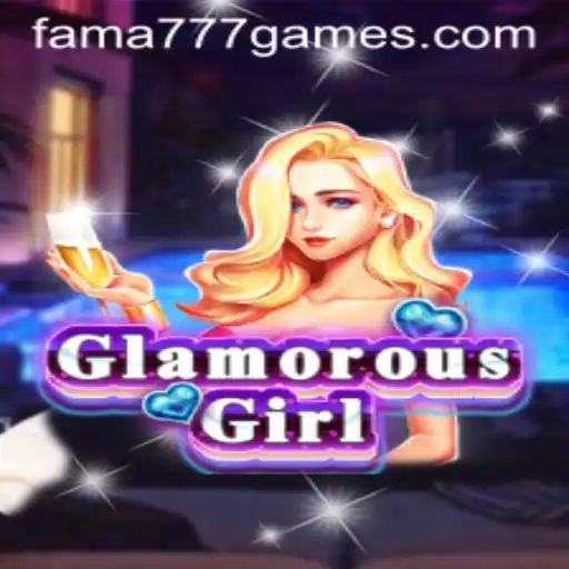 Discover the Alluring World of GlamorousGirl: A New Era of Online Gaming