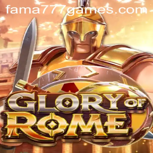 Exploring the Majestic World of GloryofRome: A Comprehensive Guide
