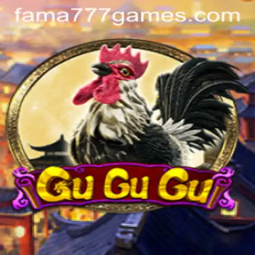 Exploring the Intriguing World of GuGuGu: A Dive into the Game's Mechanics and Popularity