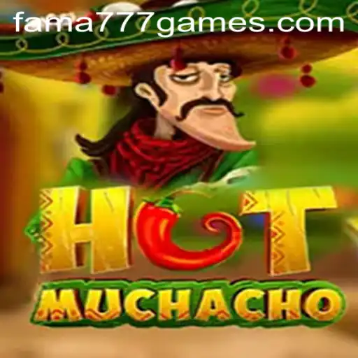 Discover the Fascination of HotMuchacho: A Thrilling Ride in the Gaming World