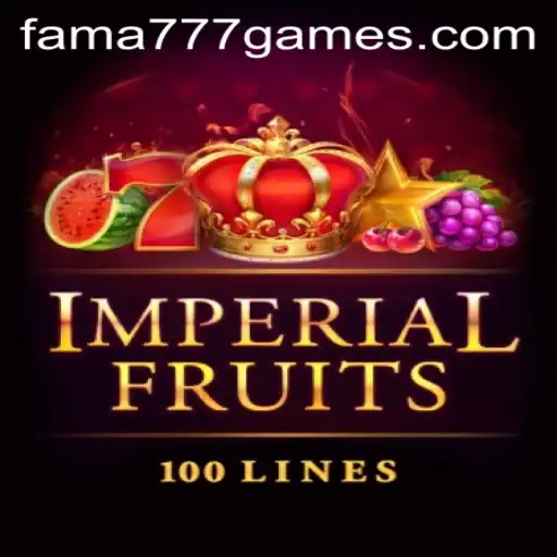Exploring ImperialFruits100: A Deep Dive into Gameplay and Fama777 PH Login