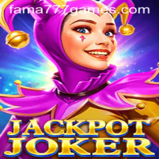 Explore the Thrilling World of JackpotJoker and Fama777 PH Login