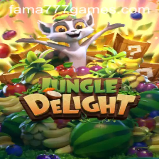 Exploring the Thrilling Adventure of JungleDelight and Navigating Fama777 PH Login