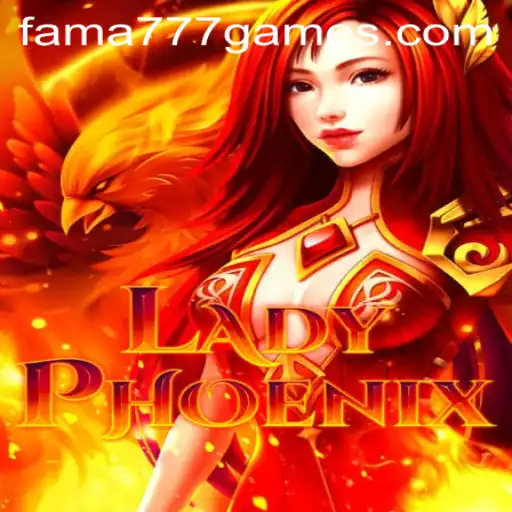 Exploring the World of LadyPhoenix: A Comprehensive Guide to Gameplay and Features