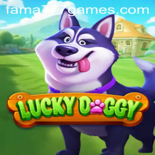 Exploring the Exciting World of LuckyDoggy: A Comprehensive Guide to Fama777 PH Login