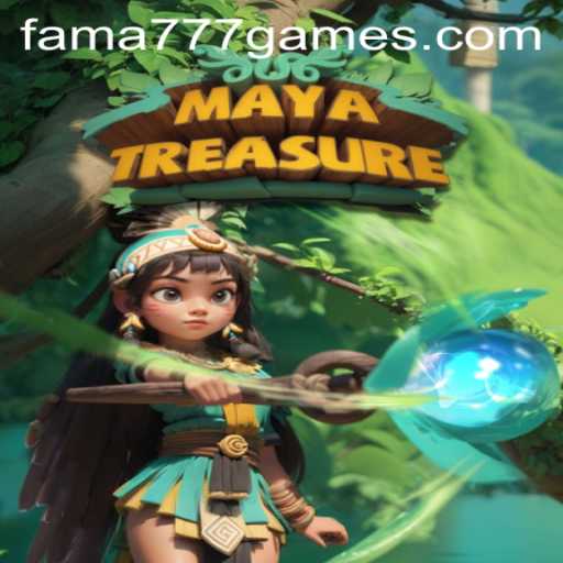 Article Images