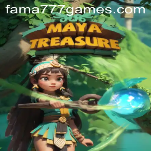 Discover the Adventure Within: MayaTreasure and the Exciting World of Fame with Fama777 PH Login