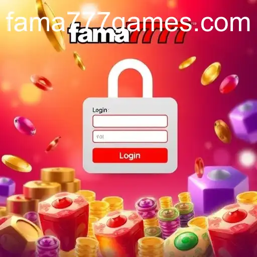 Unlocking Exclusive Offers with fama777 PH Login