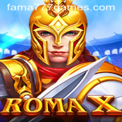 Exploring the World of RomaX and the Fama777 PH Login Experience