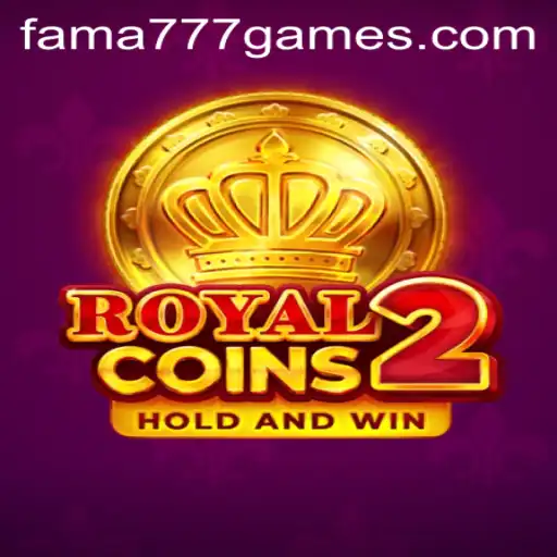 Exploring the Excitement of RoyalCoins2: A Comprehensive Guide to Gameplay and Fama777 PH Login