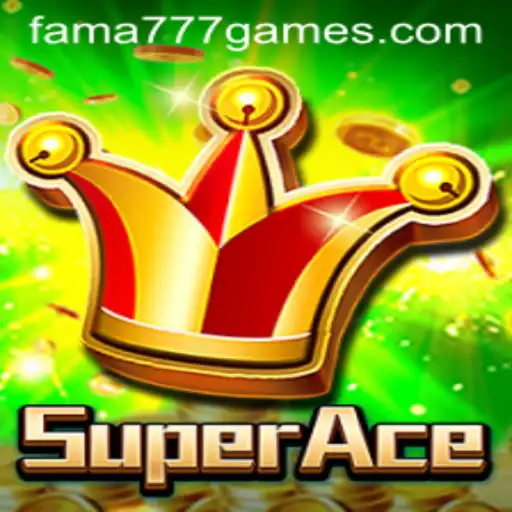 Discovering SuperAce: The Ultimate Gaming Experience with Fama777 PH Login