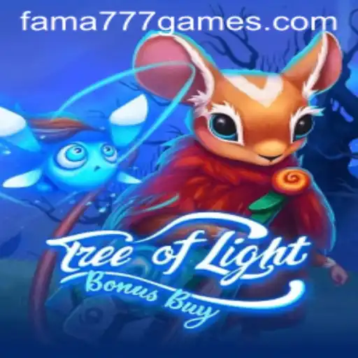 Explore the Magical World of TreeOfLightBonusBuy and How to Access It via Fama777 PH Login