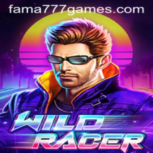 Exploring the Thrilling World of WildRacer and the Role of fama777 PH Login