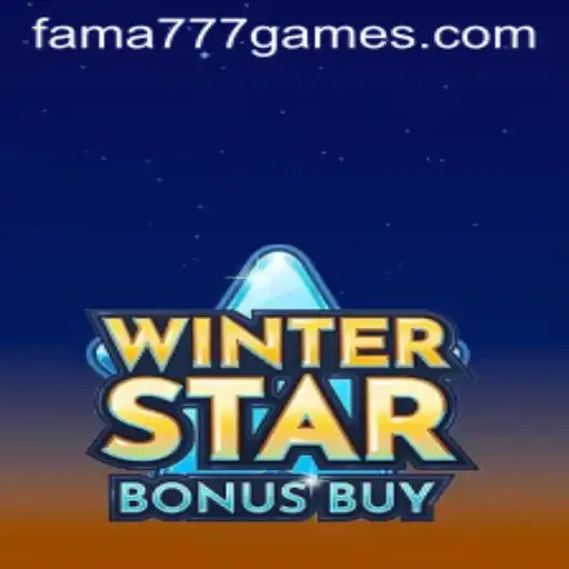 Exploring WinterStarBonusBuy: An In-depth Look at the Game and Its Mechanics