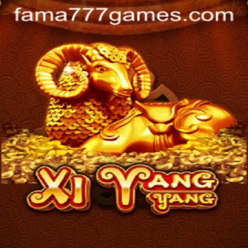 Discovering the Exciting World of XiYangYang: A Comprehensive Guide