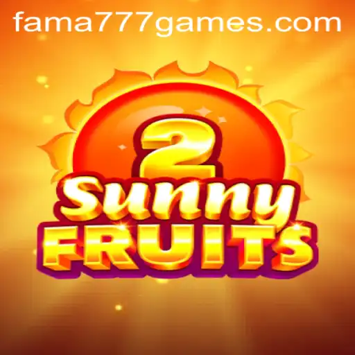 Exploring SunnyFruits2: A Vibrant Dive into the World of Online Gaming