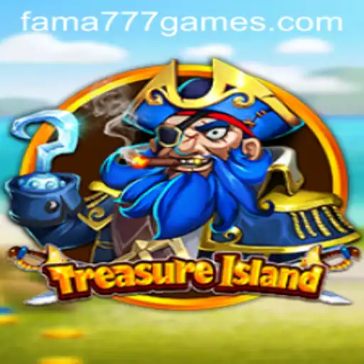 Exploring the Exciting World of TreasureIsland: Unlocking Gaming Secrets with fama777 PH Login