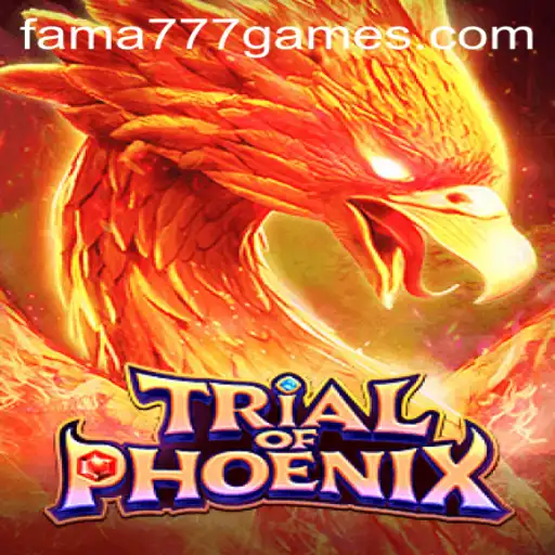 Exploring the Depths of TrialofPhoenix: An Interactive Experience