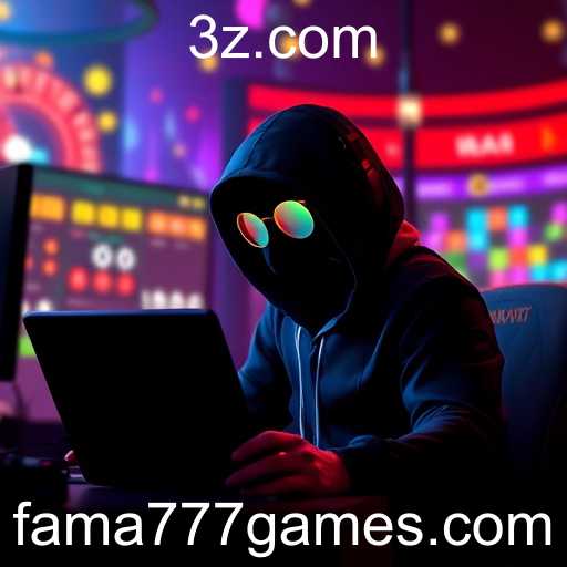 Crescimento dos Jogos Online no Brasil