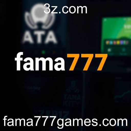 A Ascensão do 'fama777' no Cenário de Jogos Online