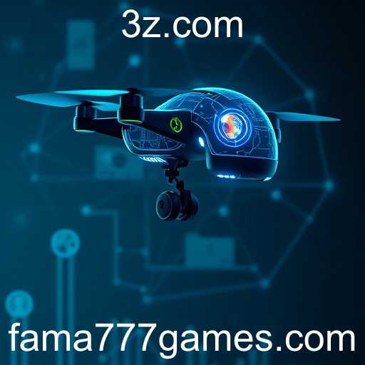 A Ascensão de Sites de Jogo no Brasil em 2025