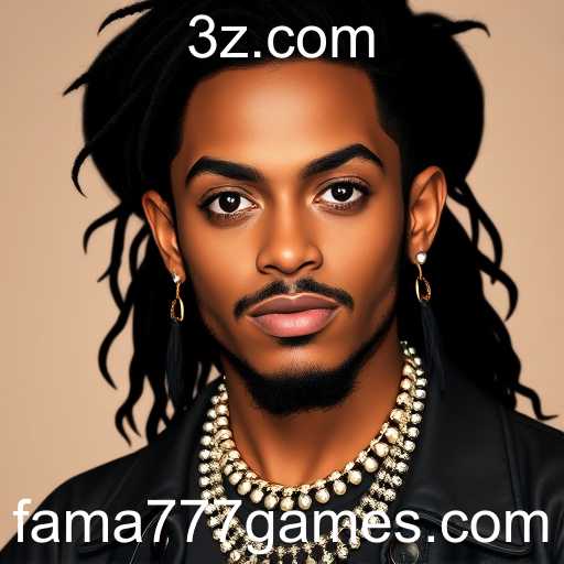 Dinâmicas e Tendências do Cenário de Jogos em 2025