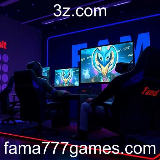 O Impacto Crescente dos Jogos Online no Brasil