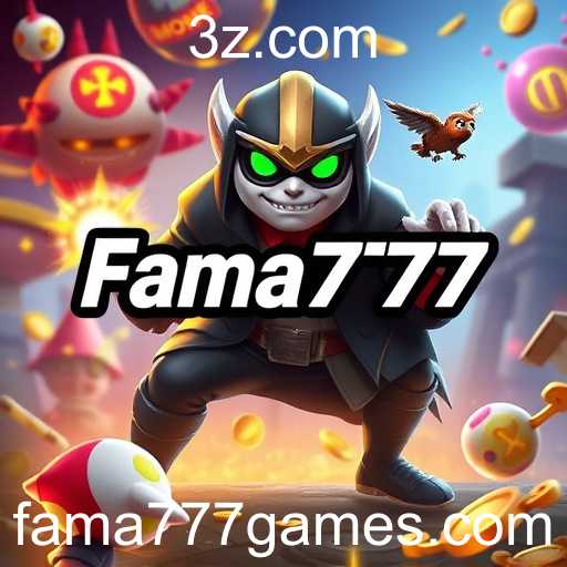 Impacto Crescente dos Jogos Online no Brasil