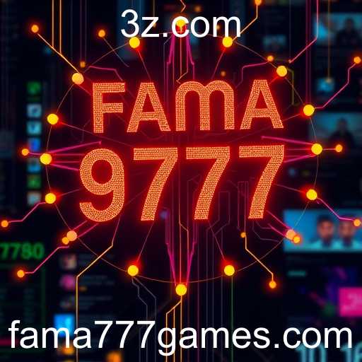 Impacto Social dos Cassinos Online no Brasil