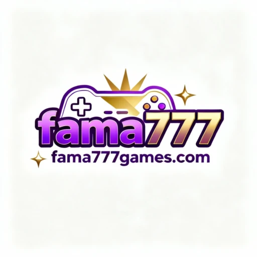 fama777