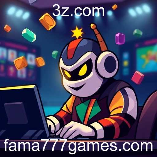 Transformações no Cenário dos Jogos Online no Brasil