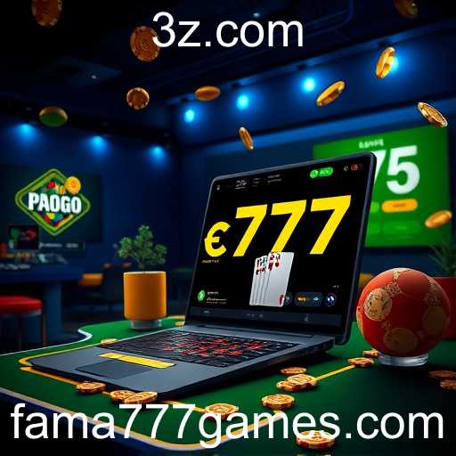 A Ascensão de Sites de Jogos Online em 2025