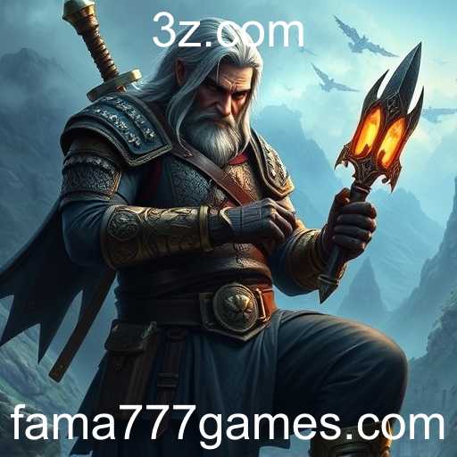 O Crescimento Exponencial de Plataformas de Jogos em 2025