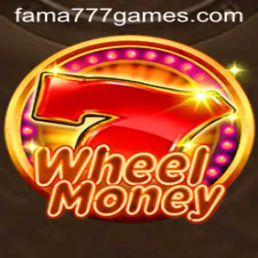 Unveiling WheelMoney: A Comprehensive Guide to the Latest Gaming Sensation with Fama777 PH Login