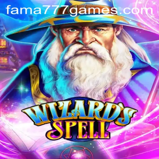 Mastering the Art of Wizardry in WizardsSpell