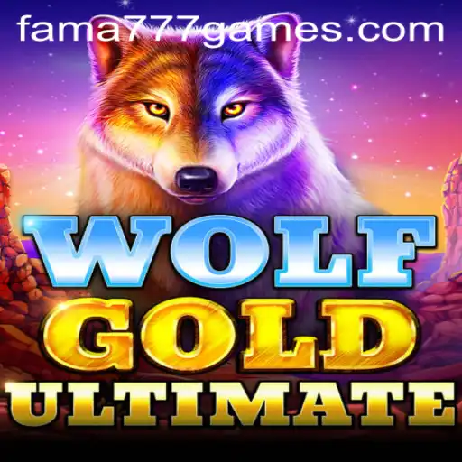 Unveiling the Thrills of WolfGoldUltimate: A New Era in Gaming